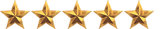 З