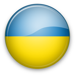 Українська мова